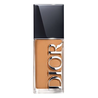 FOREVER SKIN GLOW 4.5N